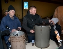 prosinec 2013 - Zahájení adventu