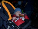 prosinec 2013 - Zahájení adventu