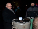 prosinec 2013 - Zahájení adventu