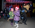 prosinec 2013 - Zahájení adventu