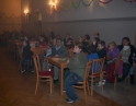 prosinec 2013 - Hodonické čertovinky
