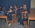 prosinec 2013 - Hodonické čertovinky