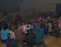 prosinec 2013 - Hodonické čertovinky