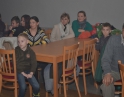 prosinec 2013 - Hodonické čertovinky