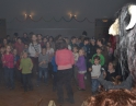 prosinec 2013 - Hodonické čertovinky