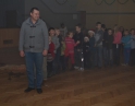 prosinec 2013 - Hodonické čertovinky