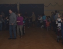 prosinec 2013 - Hodonické čertovinky