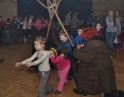 prosinec 2013 - Hodonické čertovinky