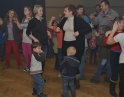 prosinec 2013 - Hodonické čertovinky