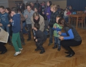 prosinec 2013 - Hodonické čertovinky