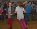 prosinec 2013 - Hodonické čertovinky