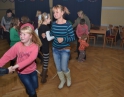 prosinec 2013 - Hodonické čertovinky