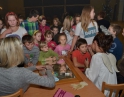 prosinec 2013 - Hodonické čertovinky