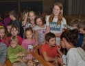 prosinec 2013 - Hodonické čertovinky