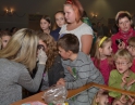 prosinec 2013 - Hodonické čertovinky