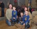 prosinec 2013 - Hodonické čertovinky