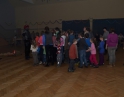 prosinec 2013 - Hodonické čertovinky