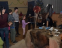 prosinec 2013 - Hodonické čertovinky