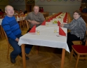 prosinec 2013 - Setkání seniorů