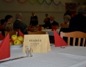 prosinec 2013 - Setkání seniorů