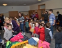 prosinec 2013 - Setkání seniorů