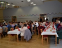 prosinec 2013 - Setkání seniorů