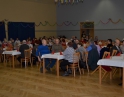 prosinec 2013 - Setkání seniorů