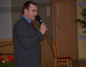 prosinec 2013 - Setkání seniorů