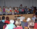 prosinec 2013 - Setkání seniorů