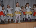 prosinec 2013 - Setkání seniorů