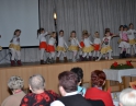 prosinec 2013 - Setkání seniorů