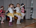 prosinec 2013 - Setkání seniorů