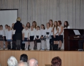 prosinec 2013 - Setkání seniorů