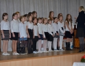 prosinec 2013 - Setkání seniorů