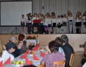prosinec 2013 - Setkání seniorů