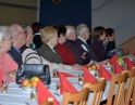 prosinec 2013 - Setkání seniorů
