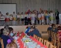 prosinec 2013 - Setkání seniorů