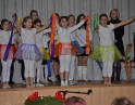 prosinec 2013 - Setkání seniorů