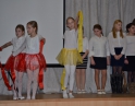 prosinec 2013 - Setkání seniorů