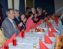prosinec 2013 - Setkání seniorů
