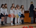 prosinec 2013 - Setkání seniorů