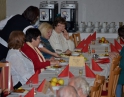 prosinec 2013 - Setkání seniorů