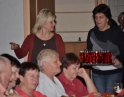 prosinec 2013 - Setkání seniorů