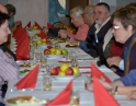 prosinec 2013 - Setkání seniorů