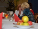 prosinec 2013 - Setkání seniorů
