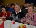 prosinec 2013 - Setkání seniorů