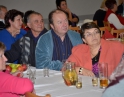 prosinec 2013 - Setkání seniorů