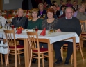 prosinec 2013 - Setkání seniorů