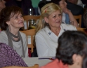 prosinec 2013 - Setkání seniorů