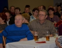 prosinec 2013 - Setkání seniorů